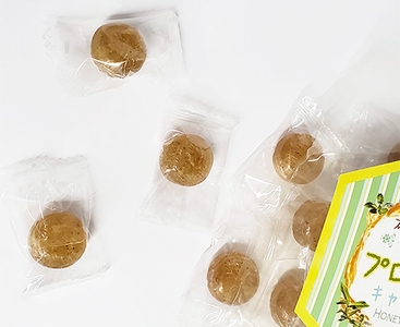 yiu15i5cWRq7lxBDOWsD.jpg?w=940&h=940