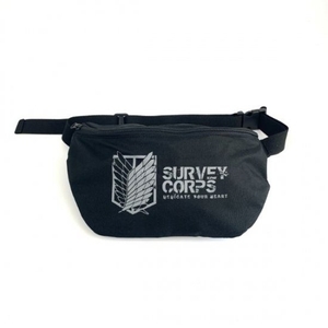 yiu7TODJjXO5PUFlWqRu.jpg?w=940&h=940