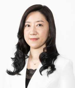 yiwh9pjF25FLlB5YBcte.jpg?w=940&h=940