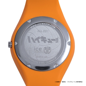 yixHxyUZQHZUCoMaDaVv.jpg?w=940&h=940