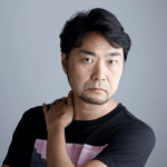 yj1qYZgU4uAO5oI5hwu1.png?w=940&h=940