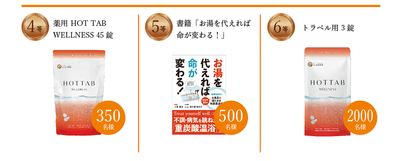 yj2HfqkgQ47MdC4llHyF.png?w=940&h=940