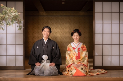 yj2hxmLJRC5SbhcUWk8Z.jpg?w=940&h=940