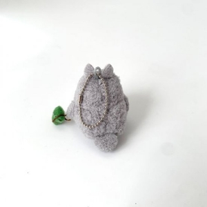 yj2zWR8i7gS4kPE3wgak.jpg?w=940&h=940