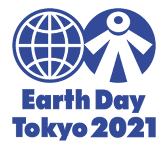 yj4clkri9IXQ5l2ooCzD.png?w=940&h=940