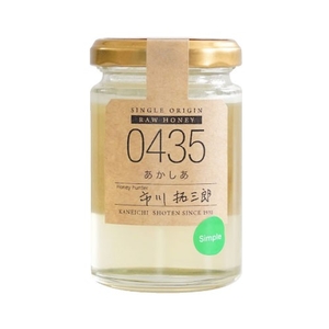 yj5xwqzkijAdCJsAK7a1.jpg?w=940&h=940