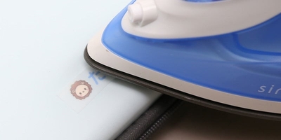 yjBq1NkKqnq2oKYLyZz5.jpg?w=940&h=940