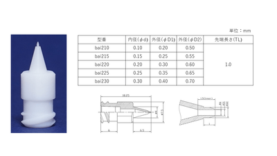 yjDwkjhNFHpjnihTn8Ia.png?w=940&h=940