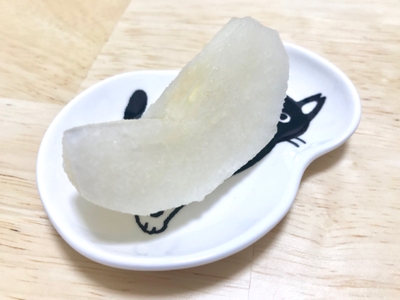 yjEKKUU12cunGPNpJXhD.jpg?w=940&h=940