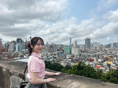 yjGg86QUO3Zg3sESwIzS.jpeg?w=940&h=940