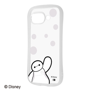 yjHd5d5LtiGtWST6Nk2n.jpg?w=940&h=940