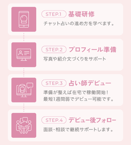 yjMP5CANDd4MUIEgRfr0.png?w=940&h=940