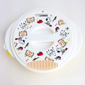 yjMZHzhmdrilCffrnVXQ.jpg?w=940&h=940