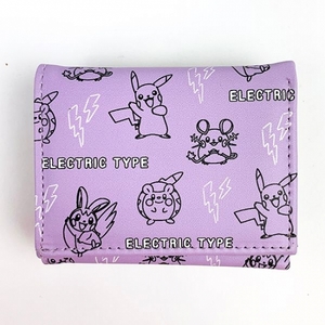 yjMrbdSny8IYR8euvAmK.jpg?w=940&h=940