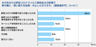 yjNlZQ1j52kuKNSfHxKC.png?w=940&h=940