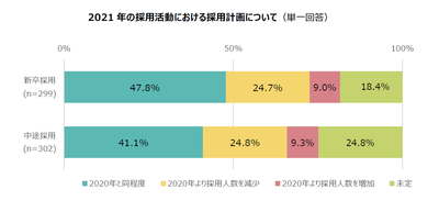 yjQpvt9Uvo6pIw15teD7.png?w=940&h=940
