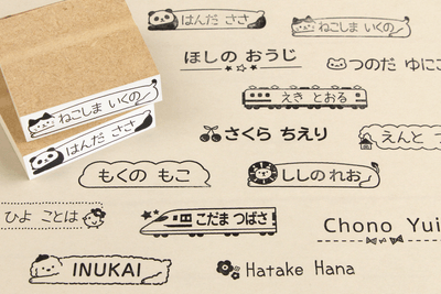 yjRC5dL7tCmVYM06640i.png?w=940&h=940