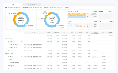 yjTonSxJkwkMVH2HIf9F.png?w=940&h=940