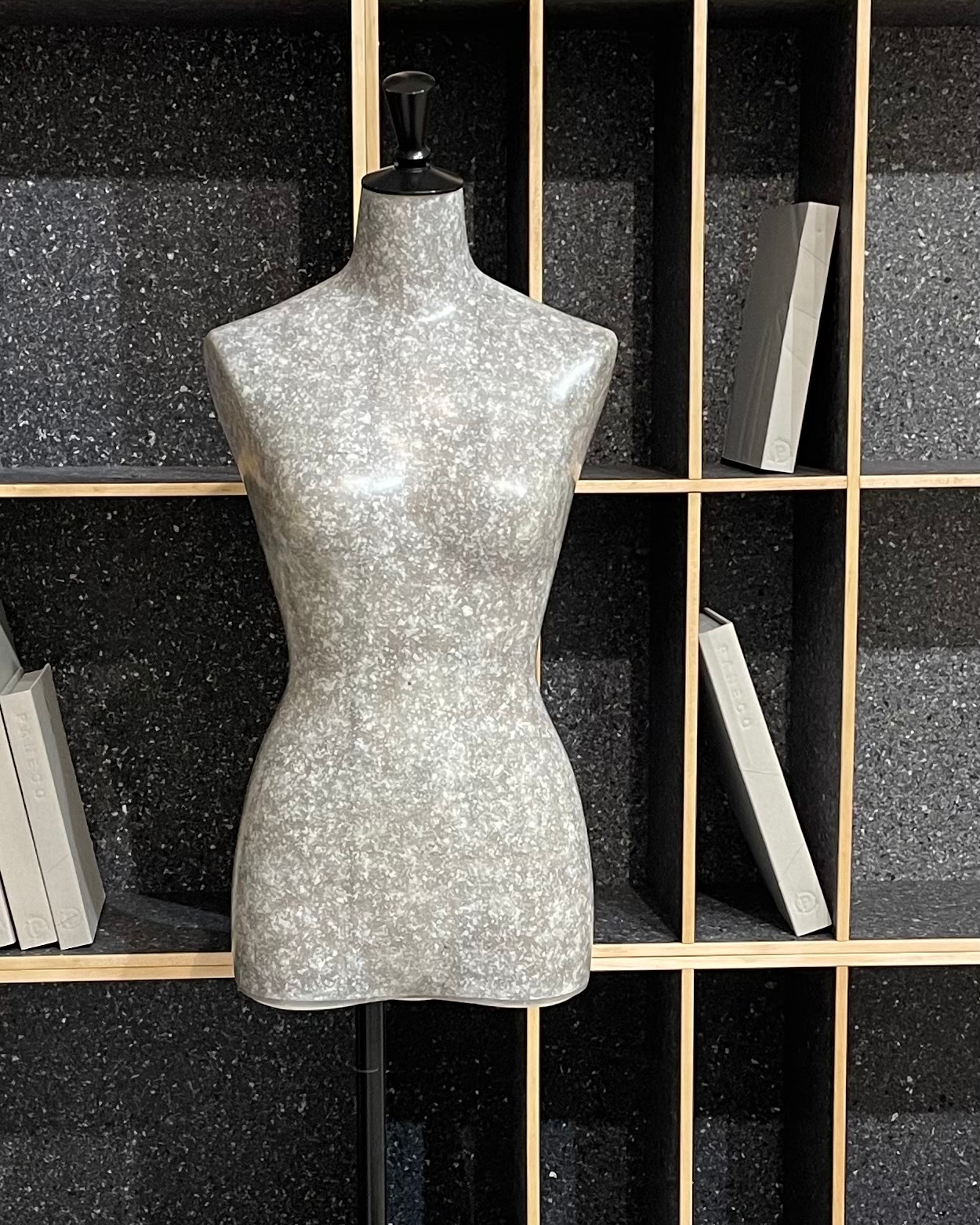 マネキン yjUKsrZxG0zy287B8u2a.jpg