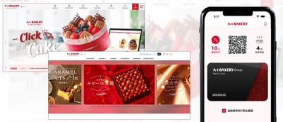 yjWiSDc8XMWrHZSZXLR4.jpg?w=940&h=940