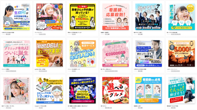 yjXrobPue12LEa7yRgi1.png?w=940&h=940