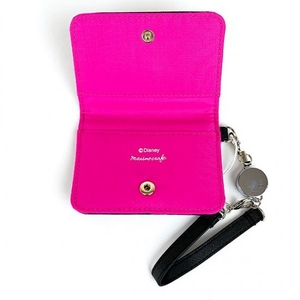 yjYJo9bKS6Tr9VVgBxsl.jpg?w=940&h=940