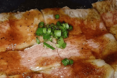 yjYl1gMl6LnUI1MgW8jj.png?w=940&h=940