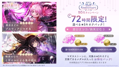 yjZSus7WkSj65tmub7IA.jpg?w=940&h=940