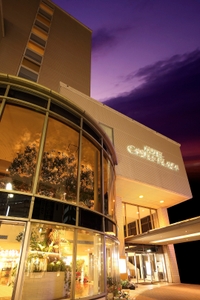 yjbXG2GuUNrByakGHQRl.jpg?w=940&h=940