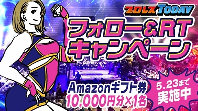 yjbn2vyUhSaGOXV4ZB9r.jpg?w=940&h=940