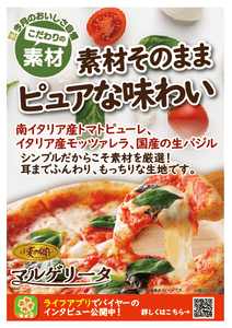 yjeNv0KghMm7yV8bh4HE.png?w=940&h=940