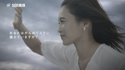 yjgPXPzOVrXFGPiwOoMX.jpg?w=940&h=940