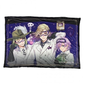 yjlFDX3d8VTeh18wC2dI.jpg?w=940&h=940