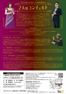 yjmx47zxXOu9ldm7fNLQ.jpg?w=940&h=940