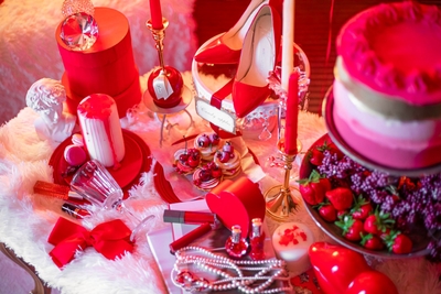 yjneSpcWRxhYZCZI3OKj.jpg?w=940&h=940