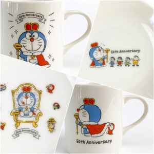 yjoGlLMNArQmFw5tI6XU.jpg?w=940&h=940