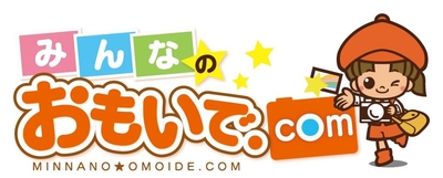 yjytiHQANrORzuJhlrWO.jpeg?w=940&h=940