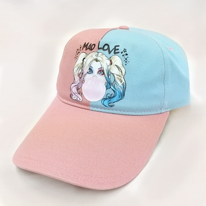 yjyvLOrgCKSs7PjDwRmt.jpg?w=940&h=940