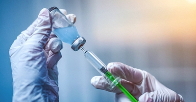 yjzz6snL6NkxPEvyUYMM.jpg?w=940&h=940