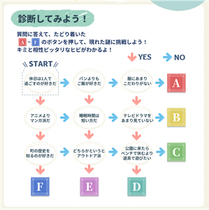 yk0eHdNV4ZWIs8FitYzx.png?w=940&h=940