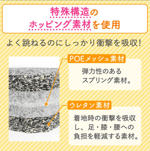 yk0hw2Sw2JfCSMOSXZUf.png?w=940&h=940