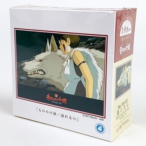 yk2OAwIFHSjtWt3fXxu0.jpg?w=940&h=940