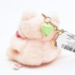 かえるのピクルスのぬいぐるみ