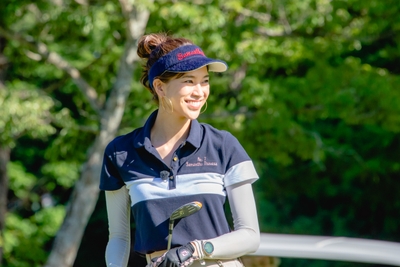 yk3cXLP4KfE0812ZXIST.jpg?w=940&h=940