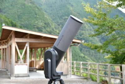 yk3uAy0UMfXxRrxjlLUm.jpg?w=940&h=940