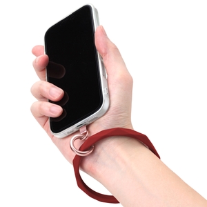 yk732TrGUJrYKtuS5ckQ.jpg?w=940&h=940