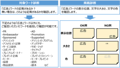 yk8l4qJEyDNAEAvQrZRr.png?w=940&h=940