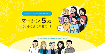 yk9MPRf4nswFRCaIBt7o.png?w=940&h=940