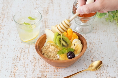 ykAAhgkvoKFQTfS3syMd.jpg?w=940&h=940