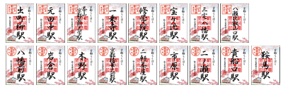 ykB3mNIMAfNniiMqIwZx.gif?w=940&h=940